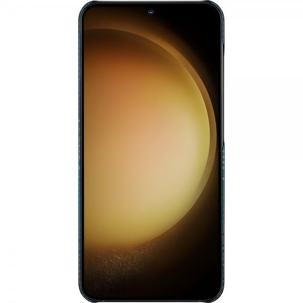 Pitaka Samsung Galaxy S24 Kuori MagEZ Case 4 Moonrise