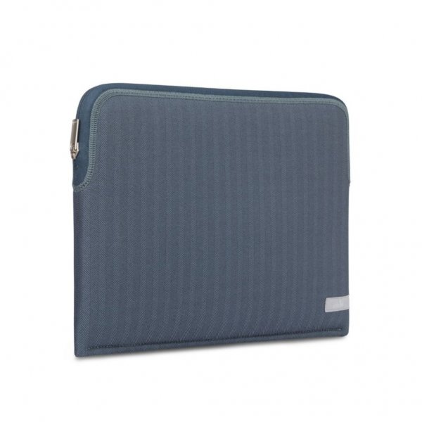 Moshi Pluma MacBook -suojakotelo, 13 tuuman, sininen
