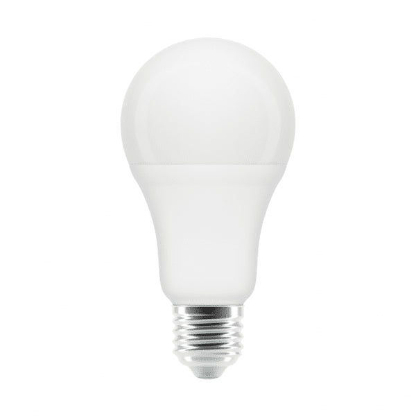 Lite bulb moments White & Color Ambience (RGB) E27 lamppu - 3 kpl:n pakkaus