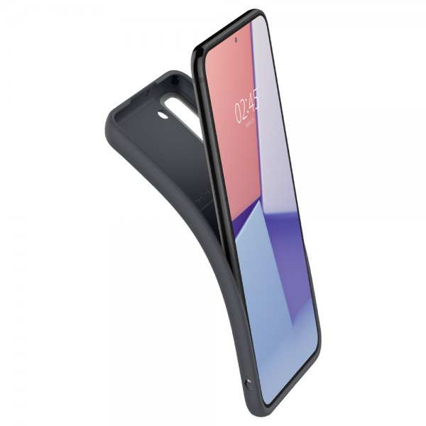 Cyrill Samsung Galaxy S22 Plus Suojakuori Color Brick Dusk