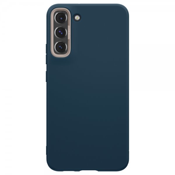Cyrill Samsung Galaxy S22 Plus Suojakuori Color Brick Sea