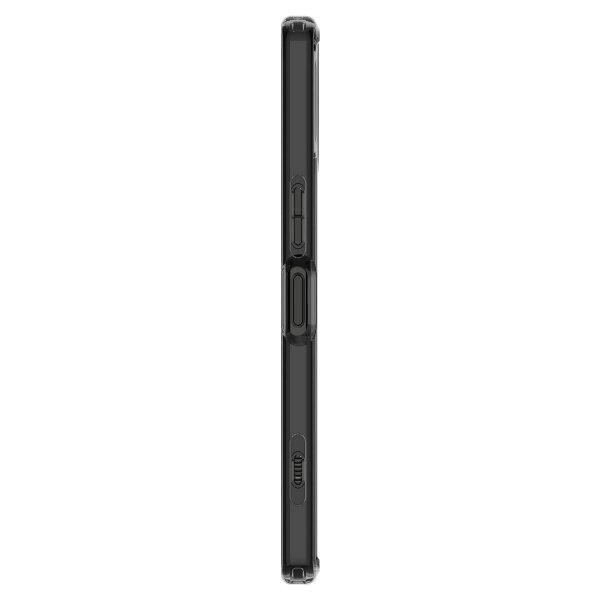 Spigen Sony Xperia 5 V Kotelo Ultra Hybrid Zero One