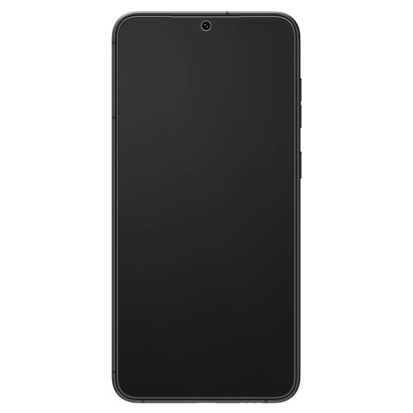 Spigen Samsung Galaxy S23 Näytönsuoja Neo Flex 2-pakkaus