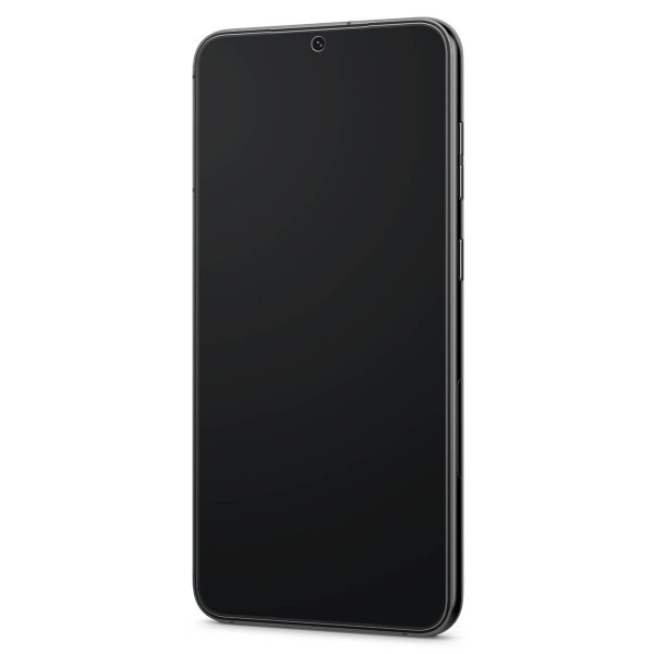 Spigen Samsung Galaxy S23 Näytönsuoja Neo Flex 2-pakkaus