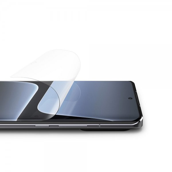 Spigen Xiaomi 13 Pro Näytönsuoja Neo Flex 2-pakkaus