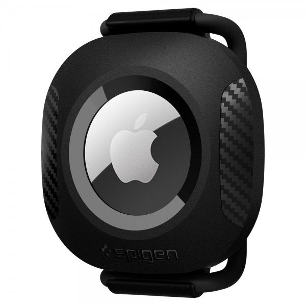 Spigen Apple AirTag -pidike, lemmikkipanta, ComforTag