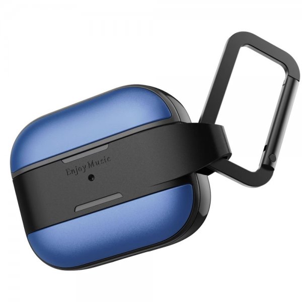 AirPods 3 -kuoret, MEIWO Series, sininen
