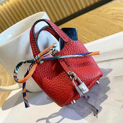 Punainen