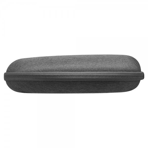 Spigen AirPods Max -suojakotelo Klasden Pouch Charcoal Gray