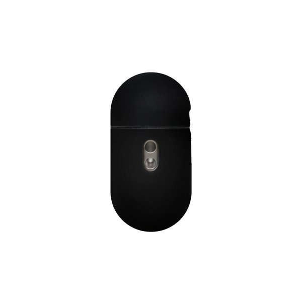 dbramante1928 AirPods Pro 2 -suojakuori Costa Rica Night Black