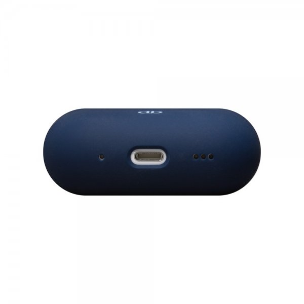 dbramante1928 AirPods Pro 2 Suojakuori Costa Rica Pacific Blue