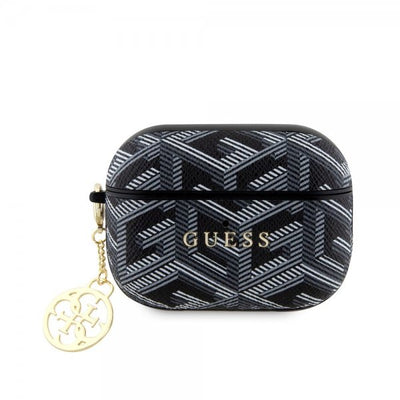 Musta
