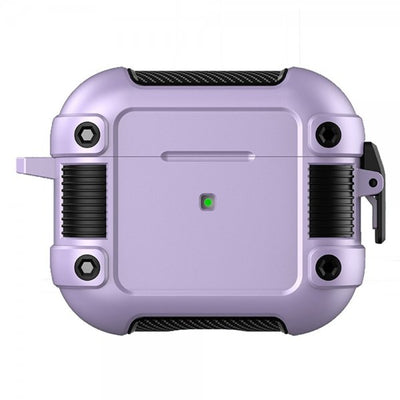 Violetti