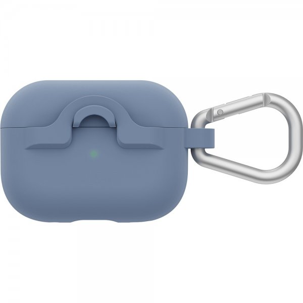 Otterbox AirPods Pro/AirPods Pro 2 -kuulokekotelo Patched Jeans
