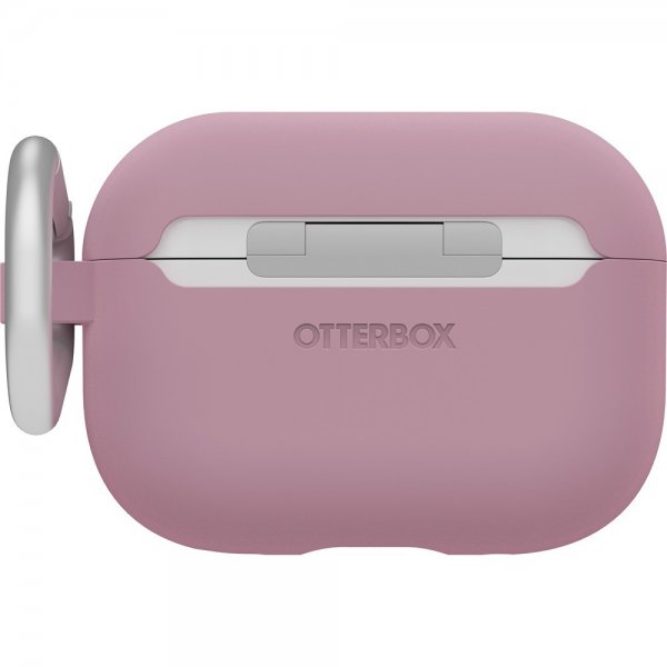 Otterbox AirPods Pro/AirPods Pro 2 -kuori kuulokekotelo, Tea Time