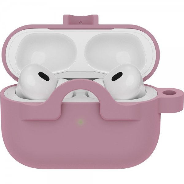 Otterbox AirPods Pro/AirPods Pro 2 -kuori kuulokekotelo, Tea Time