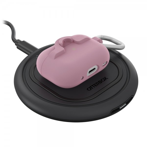 Otterbox AirPods Pro/AirPods Pro 2 -kuori kuulokekotelo, Tea Time