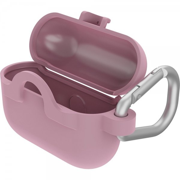 Otterbox AirPods Pro/AirPods Pro 2 -kuori kuulokekotelo, Tea Time