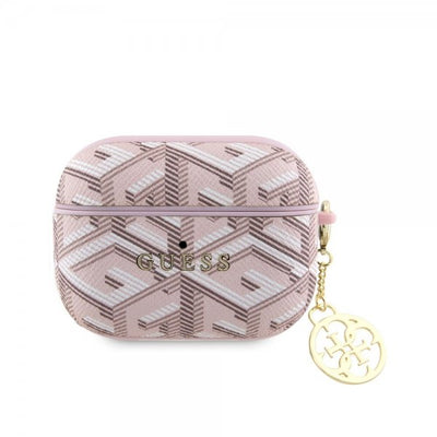 Pinkki