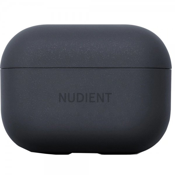 Nudient AirPods Pro -kotelo, ohut, Midwinter Blue