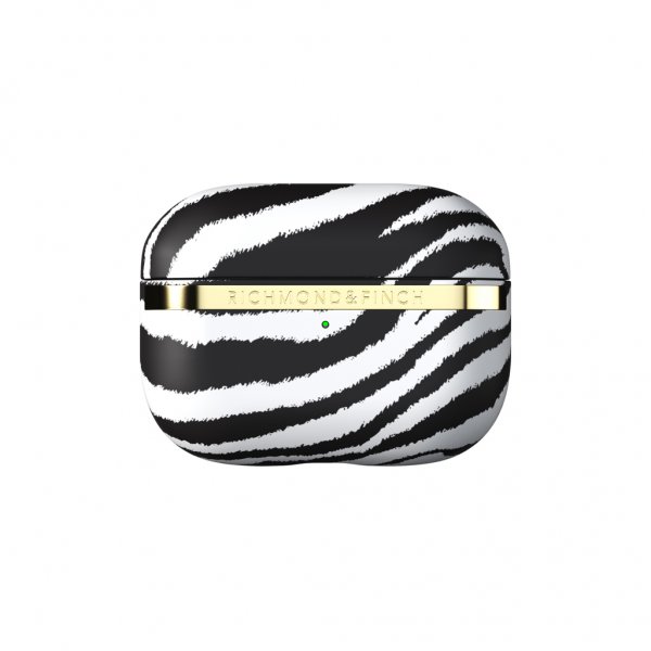 Richmond & Finch AirPods Pro -kuoret Seepra