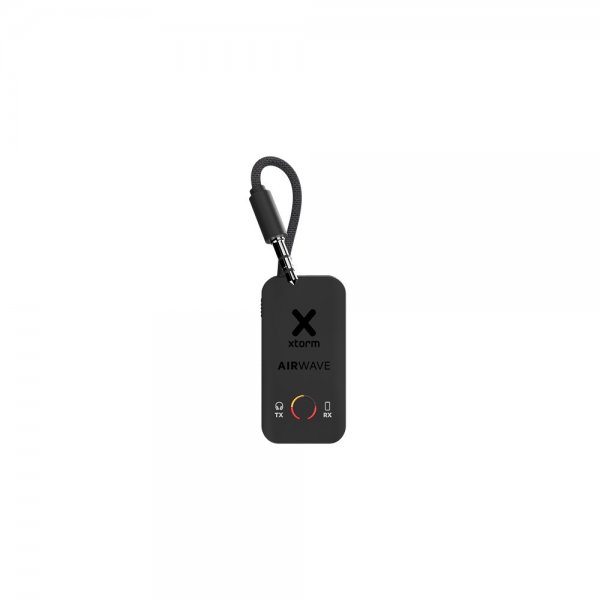 Xtorm AirWave langaton äänisovitin