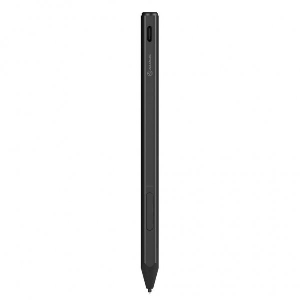 ALOGIC Aktiivinen Surface-kosketuskynä
