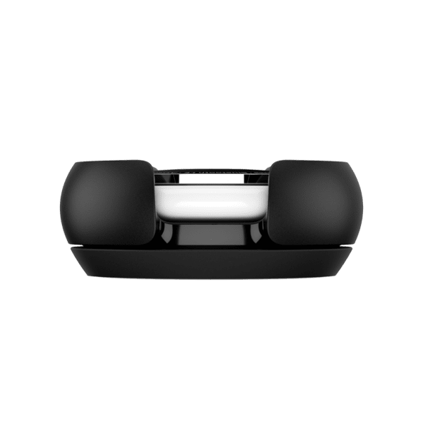 KeyBudz AirTag -pidike EZ Mount 4-pakkaus