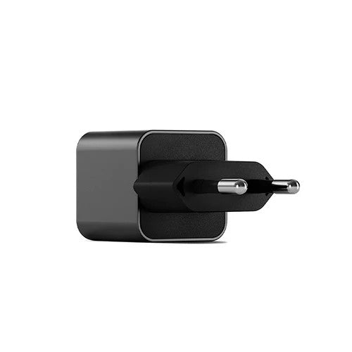 ALOGIC-laturi 20W Rapid Power USB-C Mini