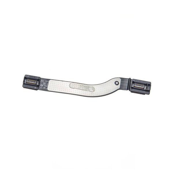 Applen Alkuperäisosa I/O-kortin Flex-kaapeli MacBook MacBook Pro 15" Retina A1398