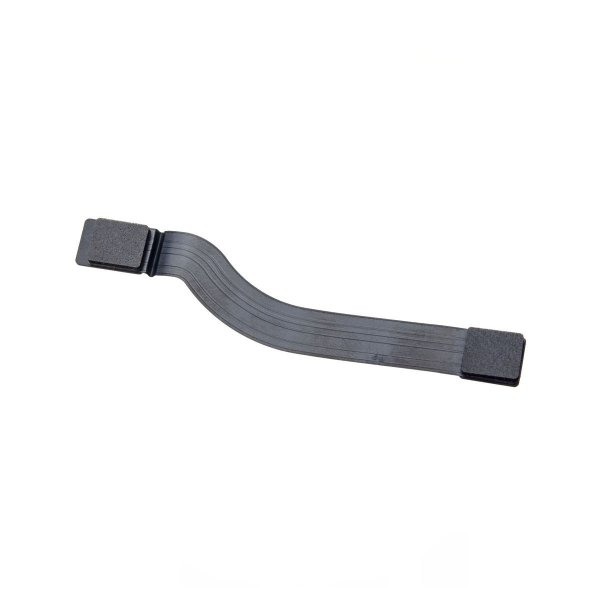 Applen Alkuperäisosa I/O-kortin Flex-kaapeli MacBook MacBook Pro 15" Retina A1398