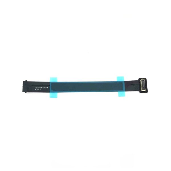 Apple alkuperäisosa hiiren levy/ohjauslevy MacBook Pro 13"
