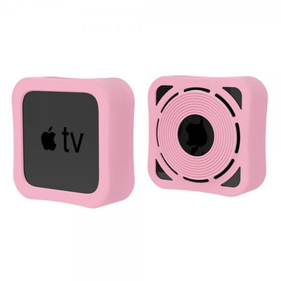 Pinkki