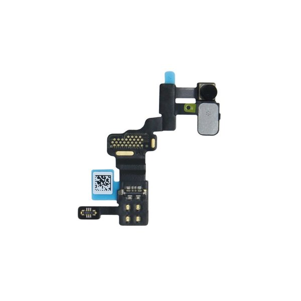 Apple Watch S3 38mm Mikrofonin joustokaapeli
