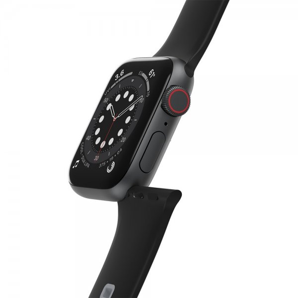 Otterbox Apple Watch 38/40/41/42mm ranneke Watch Band Autobahn