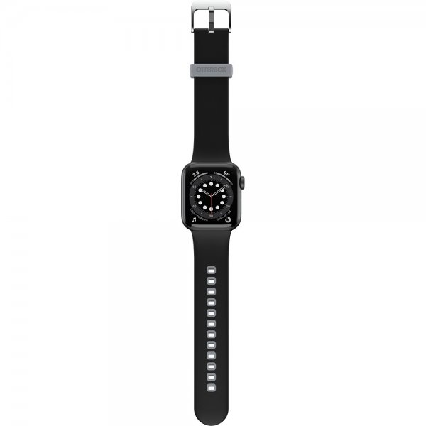 Otterbox Apple Watch 38/40/41/42mm ranneke Watch Band Autobahn