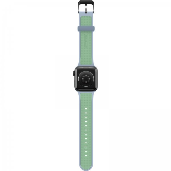 Otterbox Apple Watch 38/40/41/42mm ranneke Watch Band Fresh Dew