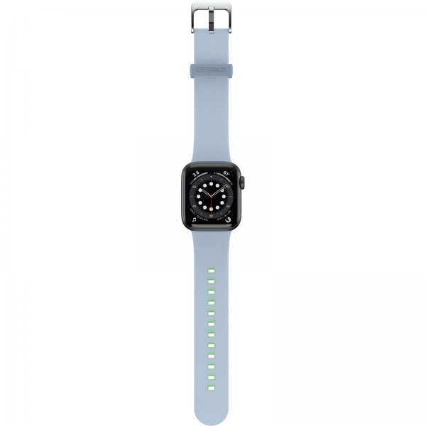 Otterbox Apple Watch 38/40/41/42mm ranneke Watch Band Fresh Dew