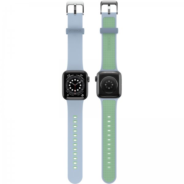 Otterbox Apple Watch 38/40/41/42mm ranneke Watch Band Fresh Dew
