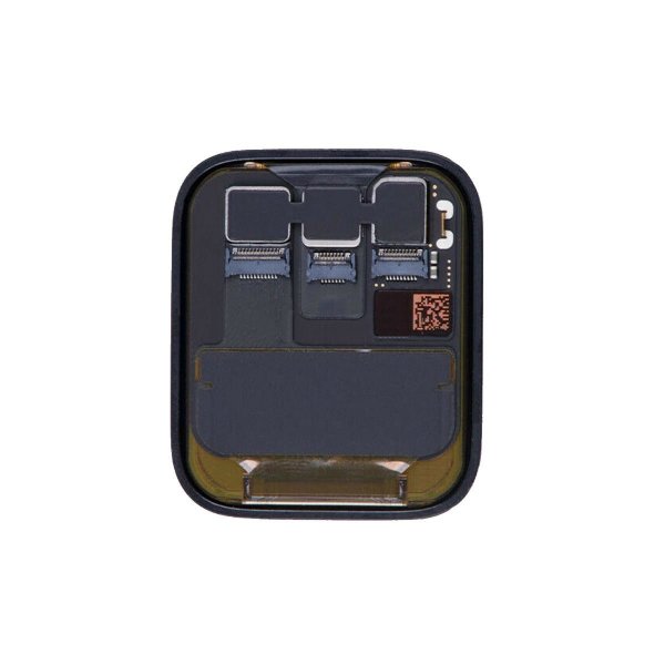 Apple Watch 4 44mm LCD-näyttö