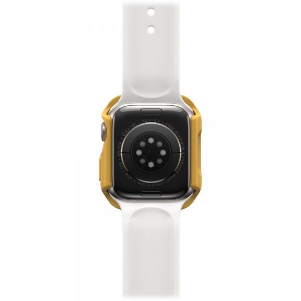 Otterbox Apple Watch 41mm Suojakuori näytönsuojalla Eclipse Upbeat