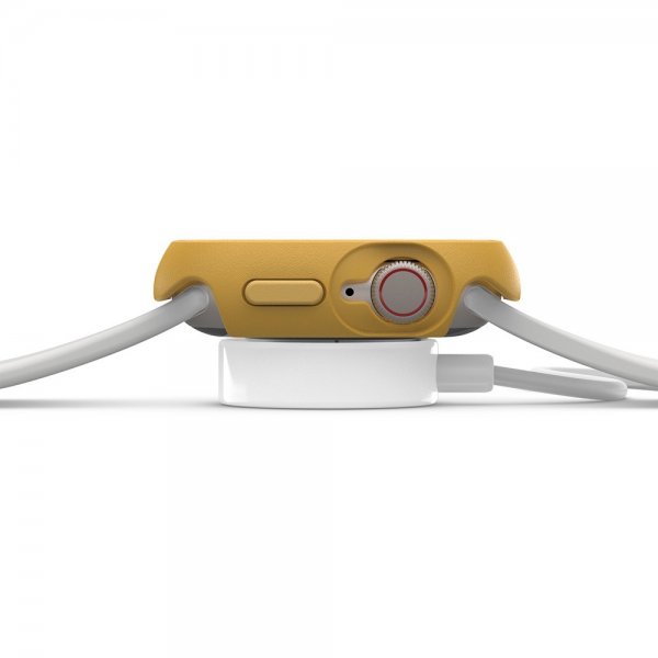 Otterbox Apple Watch 41mm Suojakuori näytönsuojalla Eclipse Upbeat