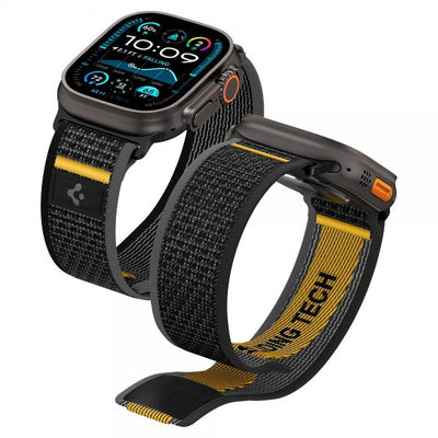 Musta