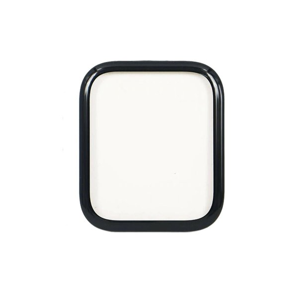 Apple Watch S5 40mm lasi kosketusnäytöllä