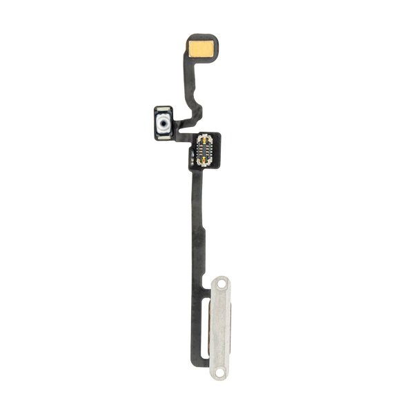 Apple Watch S5/SE/SE 2022 40mm Virtanauha