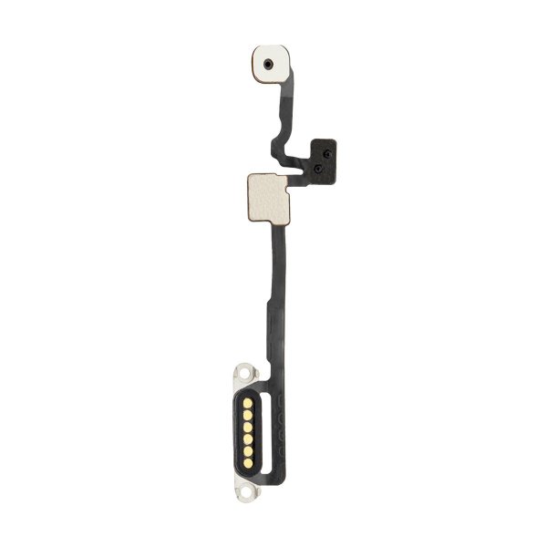Apple Watch S5/SE/SE 2022 44mm Virtajohto