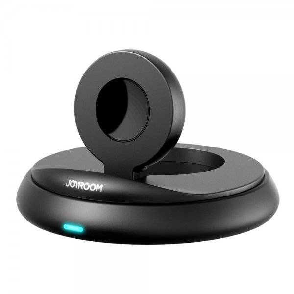 Joyroom Apple Watch -laturi, kokoontaitettava kelloteline