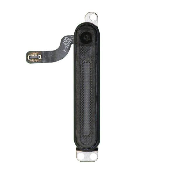 Apple Watch S7/S8/S9 41mm Kaiutin