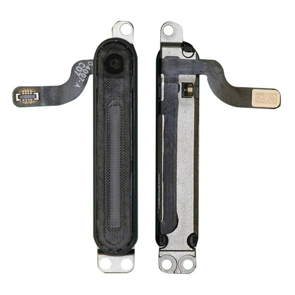 Apple Watch S7/S8/S9 41mm Kaiutin