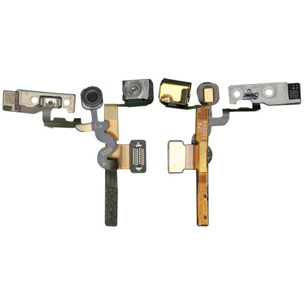 Apple Watch S7/S8/S9 45 mm virtajoustokaapeli